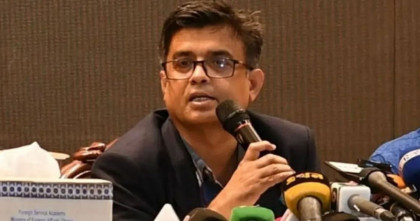 চট্টগ্রাম বন্দরের কার্যকারিতা বাড়ানো না গেলে কর্মসংস্থান হবে না: প্রেস সেক্রেটারি