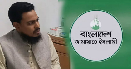 জামায়াতে ইসলামীর মিথ্যাচার ও সহিংস রাজনীতির বিরুদ্ধে এনসিপির কঠোর নিন্দা