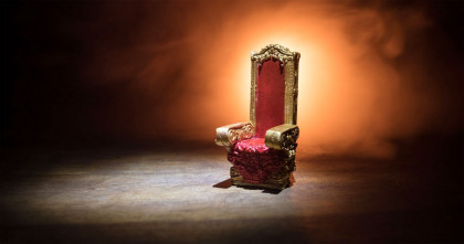 ক্ষমতা দেয়া ও কেড়ে নেয়ার মালিক আল্লাহ