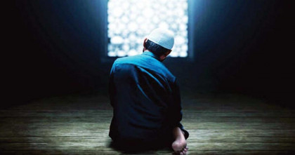 নামাজের সময়সূচি: ৮ ডিসেম্বর ২০২৫