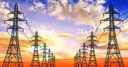 আজ টানা ৮ ঘণ্টা বিদ্যুৎ থাকবে না ঢাকার যেসব এলাকায়