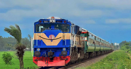 এবার পুরোনো সেতুতেও অতিরিক্ত মাশুল, ২০ ডিসেম্বর থেকে বাড়ছে ট্রেনভাড়া 