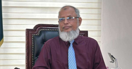 'পদে থেকে কোনো উপদেষ্টা নির্বাচনে অংশ নিতে পারবেন না' 