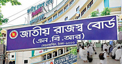 হজযাত্রীদের প্লেনের টিকিটে শুল্ক প্রত্যাহার