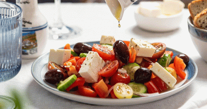 কিডনির জন্য ক্ষতিকর হতে পারে যেসব খাবার