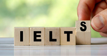 আইইএলটিএসে ৮০ হাজার প্রার্থীর ভুল ফলাফল, বাংলাদেশে প্রশ্নফাঁস