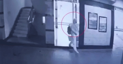 মোহাম্মদপুরে মা-মেয়ে হত্যার ঘটনায় অভিযুক্ত গৃহকর্মী আয়েশা গ্রেপ্তার