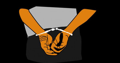 রাজধানীতে ‘ভুয়া’ র‍্যাব পরিচয়ে ডাকাতির প্রস্তুতি, গ্রেপ্তার ছয় 