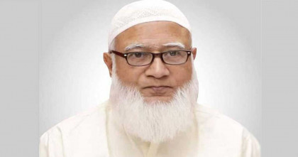 রাজনৈতিক স্বার্থ-মতের কারণে কখনো অন্যের অধিকার হরণ করা যায় না