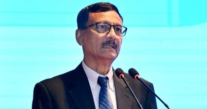 ১৫৯ জন জুলাই যোদ্ধা বিদেশে চিকিৎসা নিয়েছেন