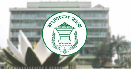 মূলধনী পণ্য আমদানিতে তিন বছর মেয়াদি ঋণের সুযোগ