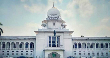 জোট সঙ্গীদের ধানের শীষ প্রতীকে নির্বাচনের সুযোগ দিতে বিএনপির আবেদন