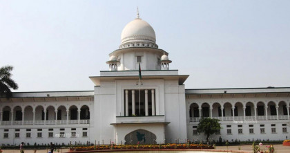 ইসির সিদ্ধান্ত অবৈধ, বাগেরহাটে চারটি আসন পুনর্বহাল