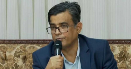 নির্বাচনকালীন সময়ে উপদেষ্টা পরিষদের আকার একই থাকবে