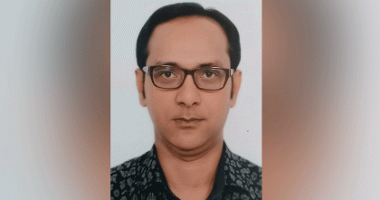 প্রধান উপদেষ্টার কার্যালয়ের পরিচালক মহিবুল হাসানকে প্রত্যাহার