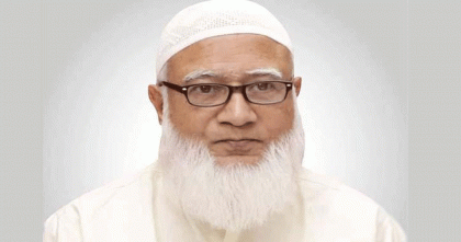 কাদের মোল্লার স্বপ্ন বাস্তবায়নে দেশবাসীর প্রতি আহ্বান জামায়াত আমিরের
