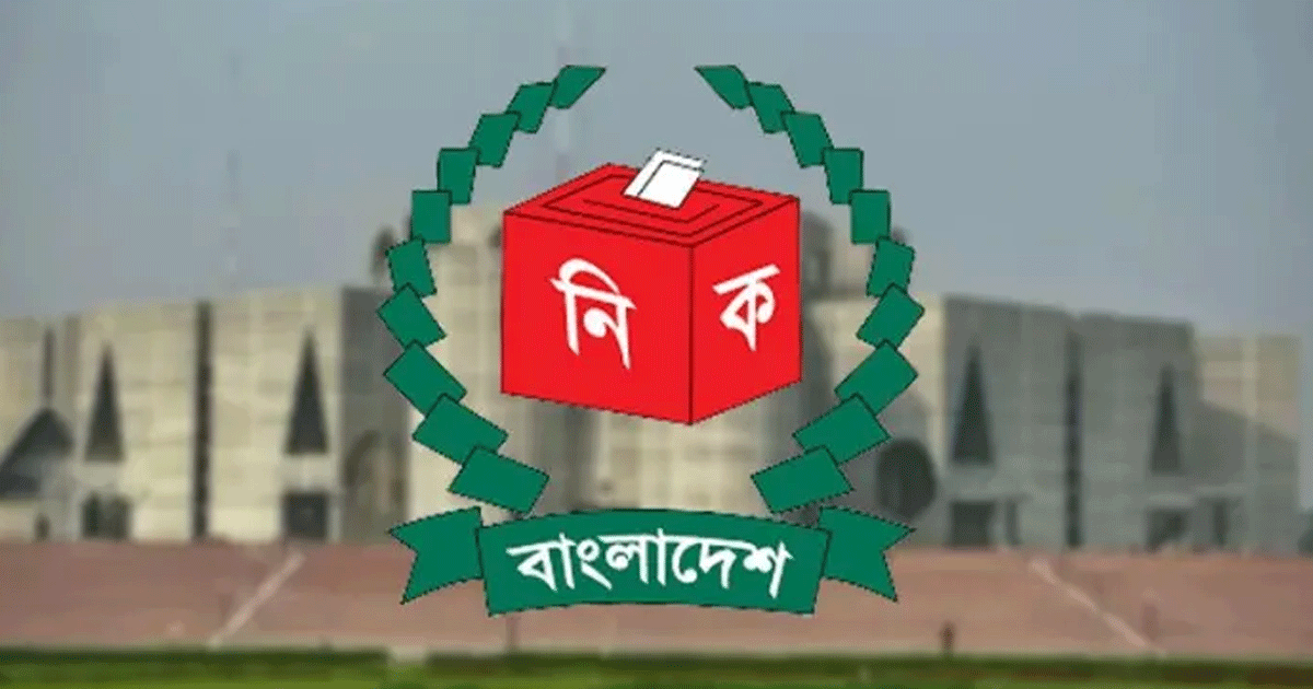 নির্বাচনি চ্যালেঞ্জ; পাতানো ম্যাচ কী হবে ভবিষ্যত