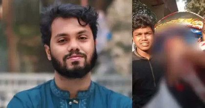 দুর্বৃত্তরা আগে থেকেই অনুসরণ করছিলো হাদিকে, প্রচারণায়ও যুক্ত ছিলো 