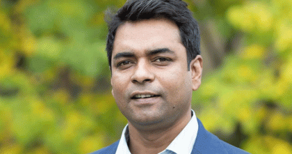 কখনো বিএনপি, কখনো আওয়ামী প্রেমে শাহেদ; ইসলাম ধর্ম নিয়েও করেছেন কটাক্ষ