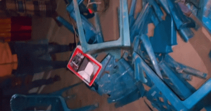 টাঙ্গাইলে বিএনপির বিরুদ্ধে জামায়াতের নির্বাচনি পথসভায় হামলা ও ভাঙচুরের অভিযোগ