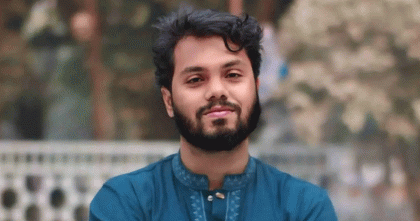 কানের নিচে গুলি লেগেছে হাদীর; অবস্থা আশঙ্কাজনক