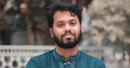 ওসমান হাদি কোমায় আছেন: চিকিৎসক