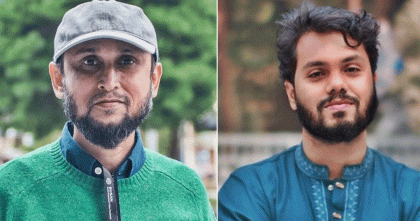 ওসমান হাদিকে বহুবার ভারতীয় নম্বর থেকে হুমকি দেয়া হয়েছিলো: সংস্কৃতি উপদেষ্টা