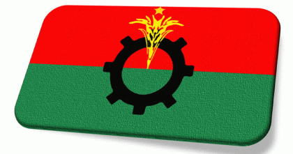 ওসমান হাদিকে গুলি নির্বাচনি পরিবেশ বানচাল করার নীলনকশা: বিএনপি