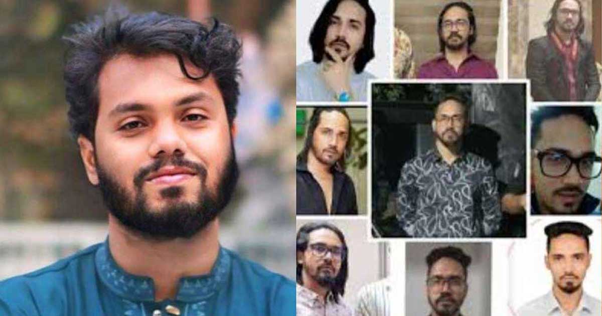 হাদির হামলাকারীদের অবস্থান নিয়ে সবশেষ যা জানালেন ডিএমপি কর্মকর্তা