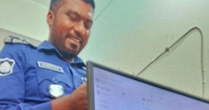 তদন্তের নামে দুই নারীকে অনৈতিক প্রস্তাব এসআইয়ের বিরুদ্ধে 