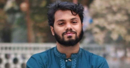 ওসমান হাদি এখনো সংকটাপন্ন, ৭২ ঘণ্টার আগে কিছু বলা যাচ্ছে না: চিকিৎসক