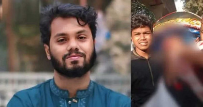 ওসমান হাদির অবস্থা এখনো অত্যন্ত আশঙ্কাজনক: মেডিকেল বোর্ড