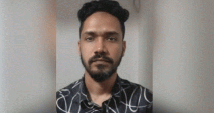 ওসমান হাদিকে গুলি করা সন্দেহভাজন ফয়সালের বাড়ি বাউফলে