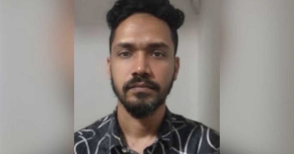 হাদিকে গুলি করার ঘটনায় সন্দেহভাজন মাসুদের সব ব্যাংক হিসাব জব্দ