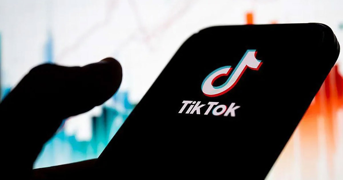 যুক্তরাষ্ট্রে টিকটকের ভবিষ্যৎ অনিশ্চিত