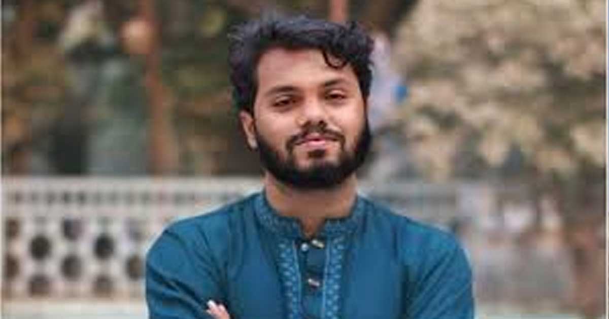 পরিবারের সিদ্ধান্তে হাদিকে বিদেশে নেয়ার প্রস্তুতি