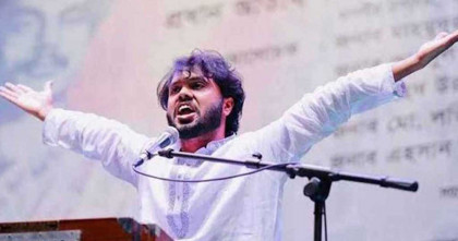 হাদিকে গুলি করে হত্যাচেষ্টার ঘটনায় গ্রেপ্তার আরও দই 