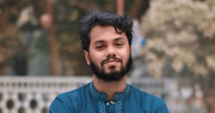 ওসমান হাদির মস্তিষ্কের অবস্থা খুবই খারাপ; অবস্থা আশঙ্কাজনক