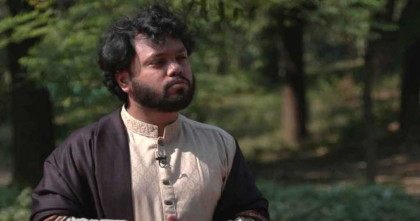 ওসমান হাদিকে হত্যাচেষ্টা মামলা ডিবিতে হস্তান্তর