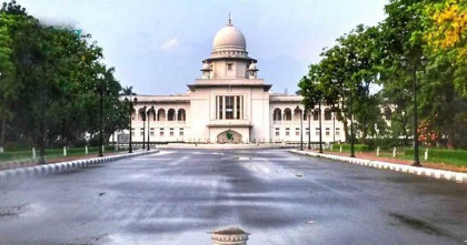 লালমনিরহাটের বিমানবন্দর পুনরায় চালু করতে হাইকোর্টের রুল