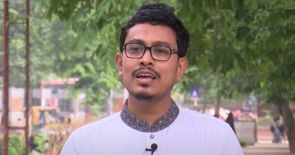 '৪৮ ঘণ্টার মধ্যে আ.লীগের বিরুদ্ধে চিরুনি অভিযান শুরু করতে হবে' 