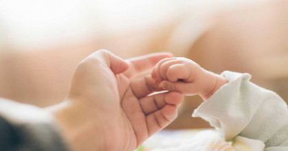 দেরিতে সন্তান নেয়ার ভাবনা, এ বিষয়ে ইসলামের দৃষ্টিভঙ্গি