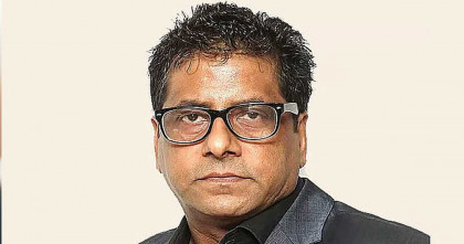 আনিস আলমগীরকে সাত দিনের রিমান্ড আবেদন করেছে পুলিশ 