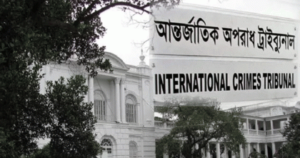 চানখারপুলে ছয় হত্যা: হাবিবুরসহ আট আসামির বিরুদ্ধে যুক্তিতর্ক শুরু আজ