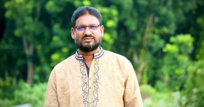 মেহেরপুরে বৈষম্যবিরোধী ছাত্র আন্দোলনের নেতার পিতা নিখোঁজ