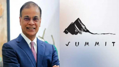 সামিটের আজিজের পরিবারের সম্পদ বিবরণী চেয়ে দুদকের নোটিশ