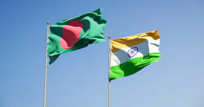 আজ মহান বিজয় দিবস: ভারত বাংলাদেশের বন্ধু না শত্রু?