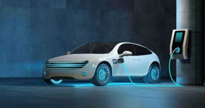 ইলেকট্রিক গাড়ি কেনার আগে যে বিষয়গুলো জানা জরুরি