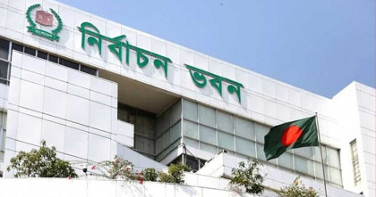 ‘১২ ফেব্রুয়ারি নির্বাচন ও গণভোটের প্রস্তুতি চূড়ান্ত’