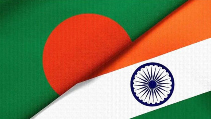 ১৬ ডিসেম্বর বাংলাদেশের স্বাধীনতা চুরি করেছে ভারত